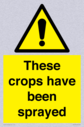 these-crops-have-been-sprayed~